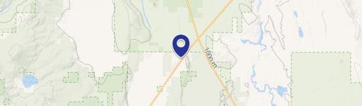 38275 State Hwy 299th E