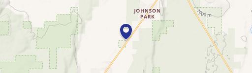 37764 State Hwy 299th E