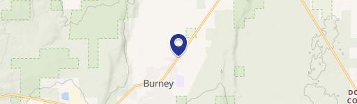 37505 State Hwy 299th E