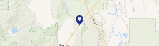 38063 State Hwy 299th E