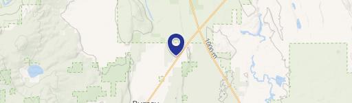 38068 State Hwy 299th E