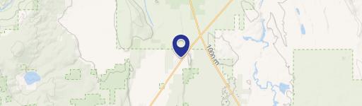 38200 State Hwy 299th E