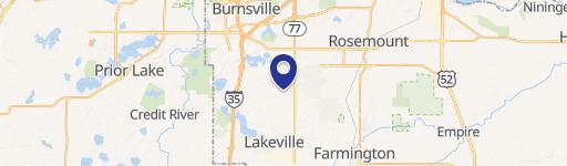 New Medical Office Building for Lease