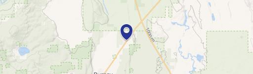 38056 State Hwy 299th E