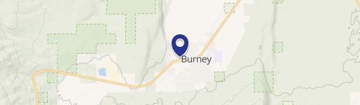 37042 State Hwy 299th E