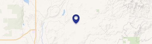 Recreational Hunting Land with Two Parcels