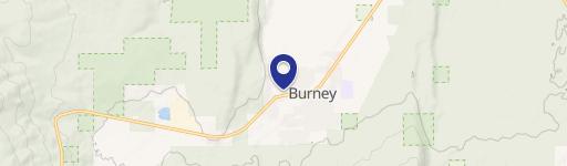 37016 State Hwy 299th E