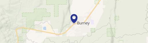 36965 State Hwy 299th E