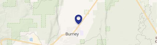 37448 State Hwy 299th E