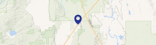 38227 State Hwy 299th E