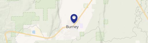 37264 State Hwy 299th E