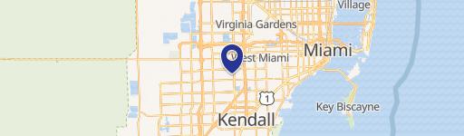 Remodeled First-Floor 2BR/1BA Unit