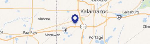 Renovated Retail or Service Property