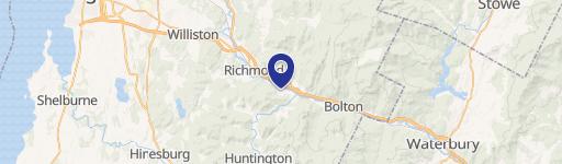 Residential Land Lot with Utilities