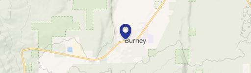 37063 State Hwy 299th E