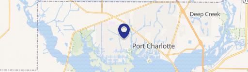 Vacant Residential Land Lot