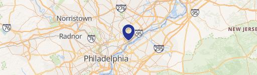 Warehouse Facility for Sale