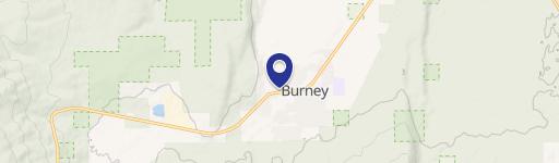 37043 State Hwy 299th E