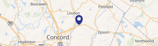 Commercial Land Parcel