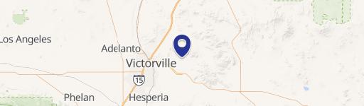 Land Parcel for New Construction