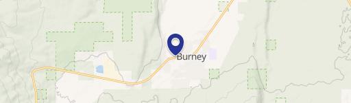 37035 State Hwy 299th E