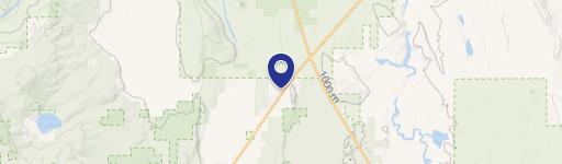 38234 State Hwy 299th E