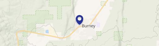 37008 State Hwy 299th E