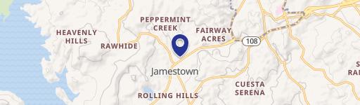 Residential Development Land with Dual Frontage
