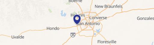 Commercial Land Tract for Development