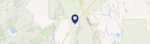 38127 State Hwy 299th E