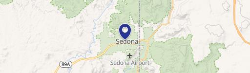 Automotive Shop Property for Sale
