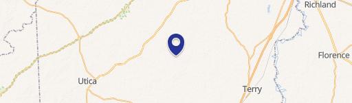 Specialty Property for Sale