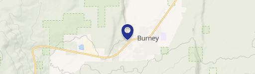 36910 State Hwy 299th E