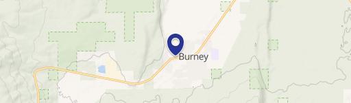 37025 State Hwy 299th E