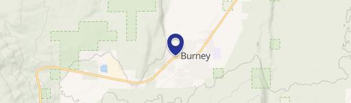 37005 State Hwy 299th E