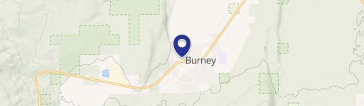 37022 State Hwy 299th E