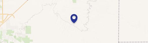Agricultural Farmland Parcel