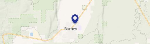 37341 State Hwy 299th E