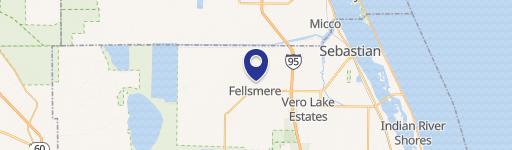 Specialty Commercial Property For Sale