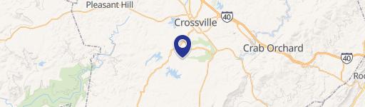 Specialty Commercial Property For Sale