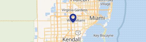 Turnkey Medical Clinic and Wellness Center