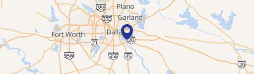 Residential Land Home Lot
