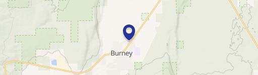 37386 State Hwy 299th E