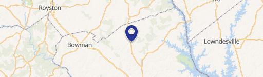 Stone Fabrication Industrial Facility