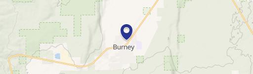 37288 State Hwy 299th E