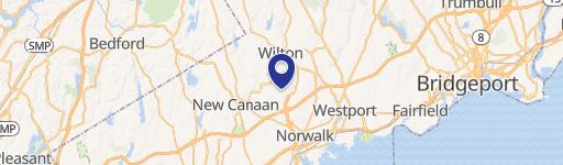 Wooded Estate Lot