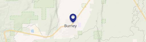 37289 State Hwy 299th E