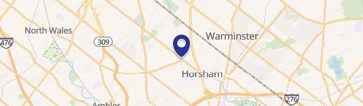 Industrial Land with 100-Foot Frontage