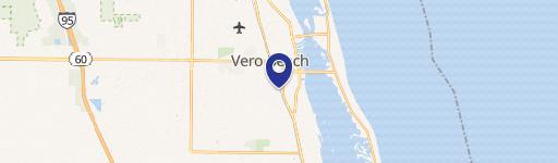 Commercial Land with Major Highway Frontage
