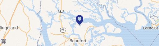 Private Mobile Home Homesite Land